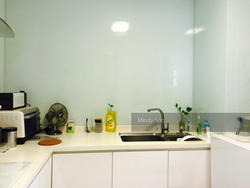Faber Crest (D5), Condominium #142834052